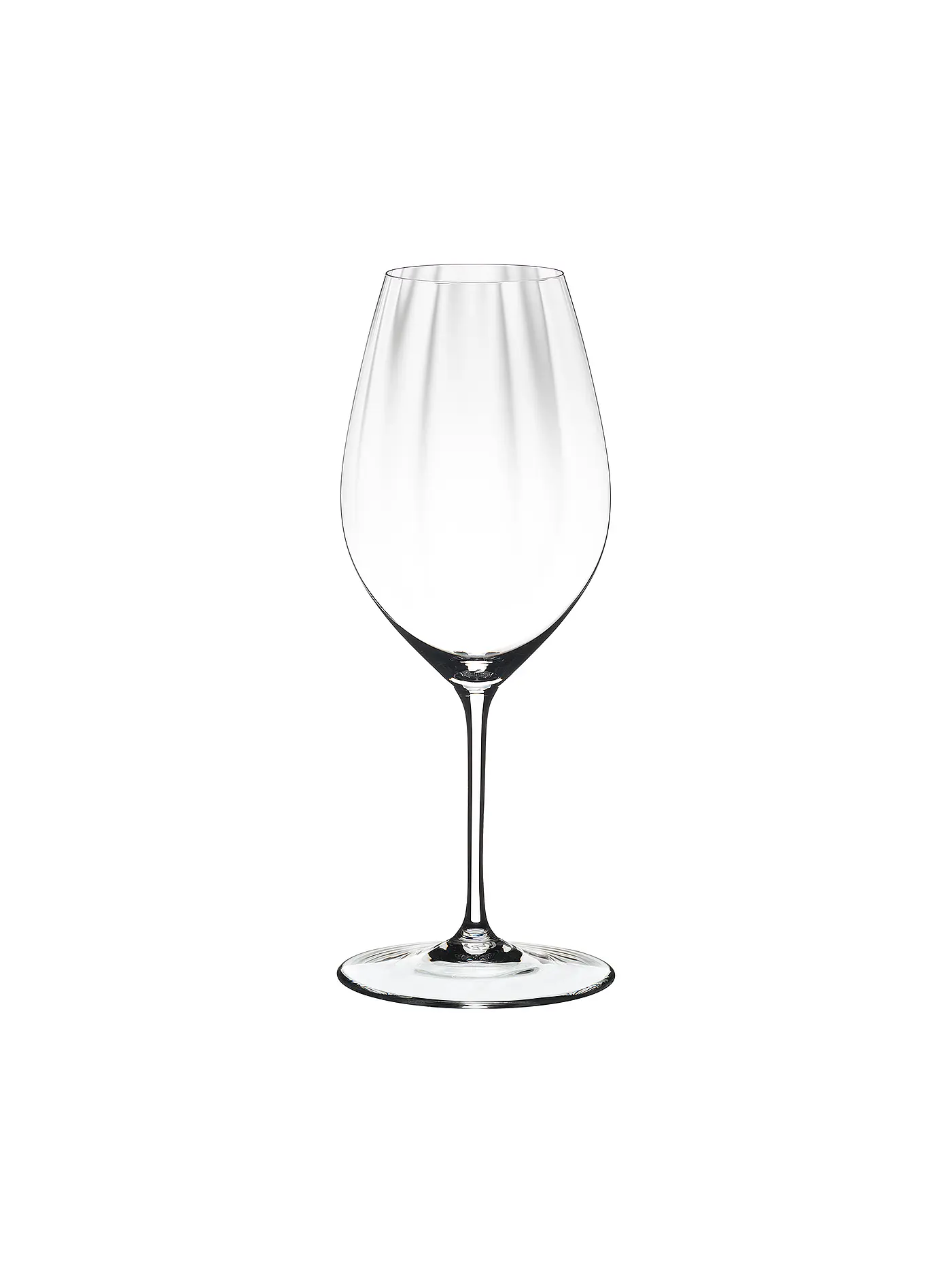 RIEDEL | Weissweinglas 2er Set PERFORMANCE Riesling 623ml | 